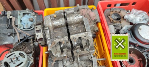 IMG_20230829_113046